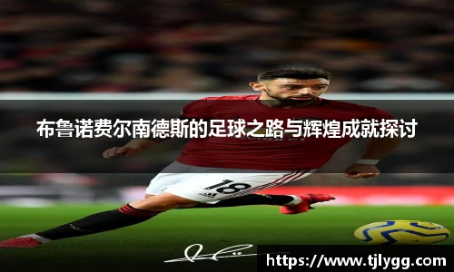 OB电竞官方下载