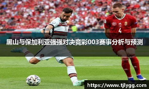 OB电竞官方下载